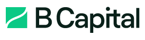 B Capital